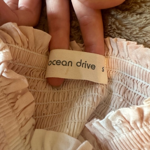 New- Ocean drive matching set! - Picture 6 of 7